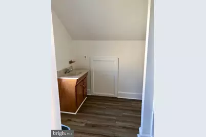 29 N 3rd Street #1, Oxford, PA 19363 - Photo 8