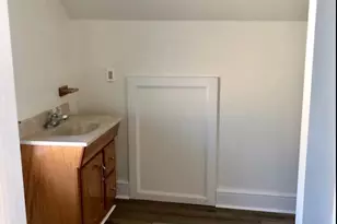 29 N 3rd St, Oxford, PA 19363 - Photo 8