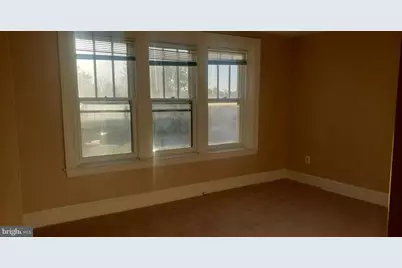 29 N 3rd Street #1, Oxford, PA 19363 - Photo 2