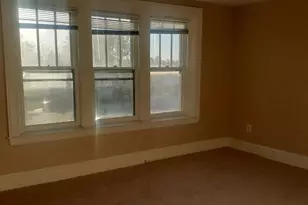 29 N 3rd St, Oxford, PA 19363 - Photo 2