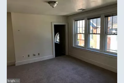 29 N 3rd Street #1, Oxford, PA 19363 - Photo 6