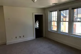 29 N 3rd St, Oxford, PA 19363 - Photo 6