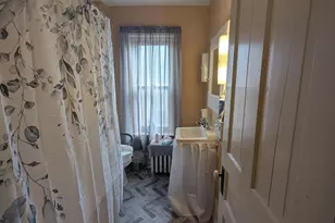 106 Walnut St, Coatesville, PA 19320 - Photo 8