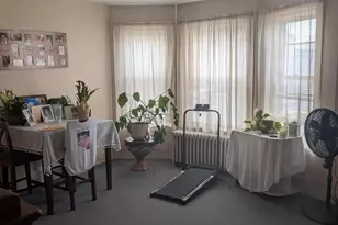 106 Walnut St, Coatesville, PA 19320 - Photo 4