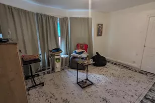 106 Walnut St, Coatesville, PA 19320 - Photo 10