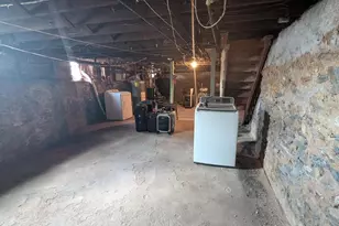 106 Walnut St, Coatesville, PA 19320 - Photo 18