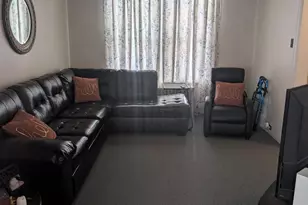 106 Walnut St, Coatesville, PA 19320 - Photo 2