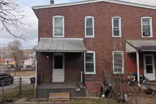 106 Walnut St, Coatesville, PA 19320 - Photo 16