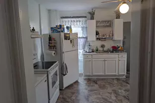 106 Walnut St, Coatesville, PA 19320 - Photo 6