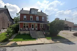 106 Walnut St, Coatesville, PA 19320 - Photo 1