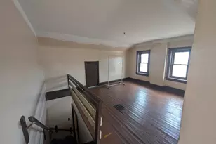 106 Walnut St, Coatesville, PA 19320 - Photo 14