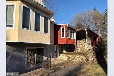 58 Laurel Circle, Malvern, PA 19355 - Photo 4