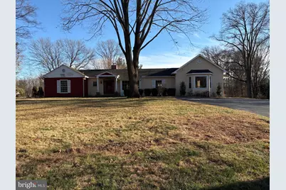 58 Laurel Circle, Malvern, PA 19355 - Photo 1