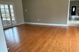 58 Laurel Cir, Malvern, PA 19355 - Photo 12