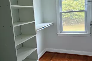 58 Laurel Cir, Malvern, PA 19355 - Photo 14