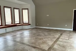 58 Laurel Cir, Malvern, PA 19355 - Photo 10