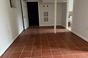 58 Laurel Cir, Malvern, PA 19355 - Photo 16