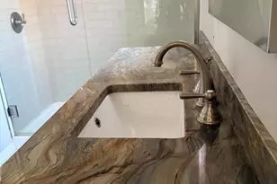 58 Laurel Cir, Malvern, PA 19355 - Photo 18