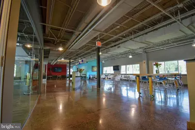 400 Lapp Road, Malvern, PA 19355 - Photo 6