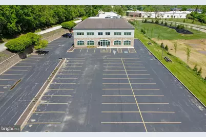 400 Lapp Road, Malvern, PA 19355 - Photo 4