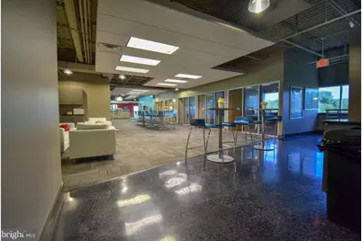 400 Lapp Road, Malvern, PA 19355 - Photo 18