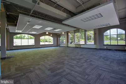 400 Lapp Road, Malvern, PA 19355 - Photo 8