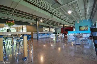 400 Lapp Road, Malvern, PA 19355 - Photo 10