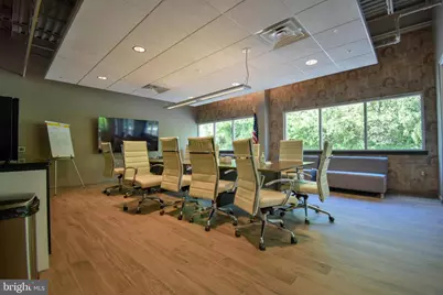 400 Lapp Road, Malvern, PA 19355 - Photo 16