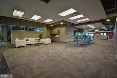 400 Lapp Road, Malvern, PA 19355 - Photo 20