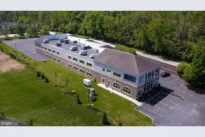 400 Lapp Road, Malvern, PA 19355 - Photo 1