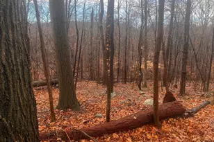 327 Hibernia Rd, Coatesville, PA 19320 - Photo 1