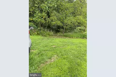 327 Hibernia Rd., Coatesville, PA 19320 - Photo 2