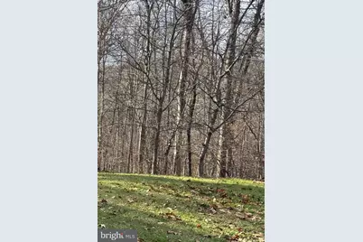 327 Hibernia Rd., Coatesville, PA 19320 - Photo 1