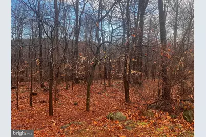 327 Hibernia Rd., Coatesville, PA 19320 - Photo 10