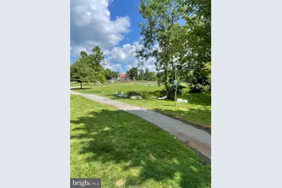 327 Hibernia Rd., Coatesville, PA 19320 - Photo 12