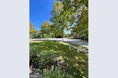 1914 Cavalier Lane, Chester Springs, PA 19425 - Photo 30