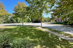 1914 Cavalier Ln, Chester Springs, PA 19425 - Photo 30