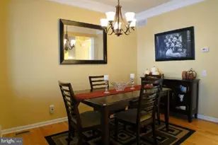 1914 Cavalier Ln, Chester Springs, PA 19425 - Photo 6