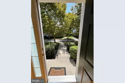 1914 Cavalier Lane, Chester Springs, PA 19425 - Photo 2