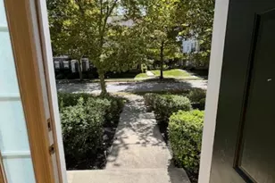 1914 Cavalier Ln, Chester Springs, PA 19425 - Photo 2