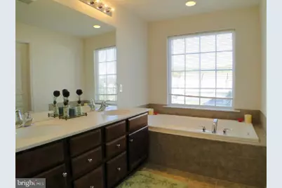 1914 Cavalier Lane, Chester Springs, PA 19425 - Photo 16