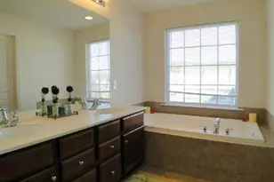 1914 Cavalier Ln, Chester Springs, PA 19425 - Photo 16