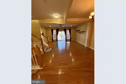 1914 Cavalier Lane, Chester Springs, PA 19425 - Photo 22