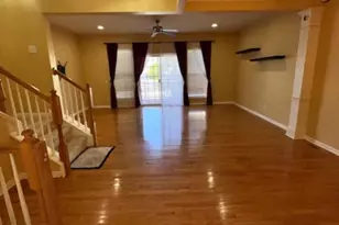 1914 Cavalier Ln, Chester Springs, PA 19425 - Photo 22