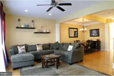 1914 Cavalier Lane, Chester Springs, PA 19425 - Photo 4