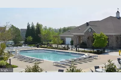 1914 Cavalier Lane, Chester Springs, PA 19425 - Photo 32