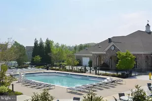 1914 Cavalier Ln, Chester Springs, PA 19425 - Photo 32