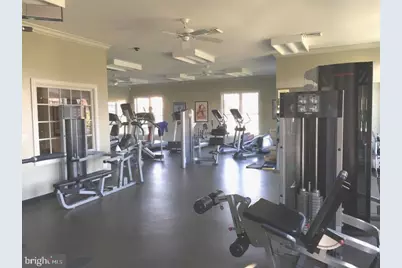 1914 Cavalier Lane, Chester Springs, PA 19425 - Photo 34