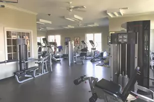 1914 Cavalier Ln, Chester Springs, PA 19425 - Photo 34