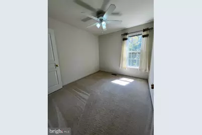 1914 Cavalier Lane, Chester Springs, PA 19425 - Photo 28